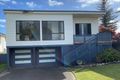 Property photo of 45 Pacific Drive Swansea Heads NSW 2281