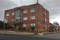 Property photo of 1/42 Auburn Street Goulburn NSW 2580