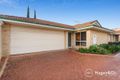 Property photo of 3/272 Albert Street Balcatta WA 6021