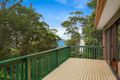 Property photo of 5 Kateena Avenue Tascott NSW 2250