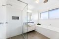 Property photo of 9 Nicholls Place Barden Ridge NSW 2234