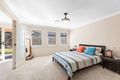 Property photo of 9 Nicholls Place Barden Ridge NSW 2234