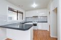 Property photo of 29 Oxford Way Wyndham Vale VIC 3024