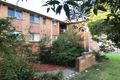 Property photo of 11/42 Waroonga Road Waratah NSW 2298
