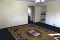 Property photo of 11/42 Waroonga Road Waratah NSW 2298