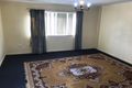 Property photo of 11/42 Waroonga Road Waratah NSW 2298