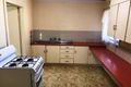 Property photo of 11/42 Waroonga Road Waratah NSW 2298
