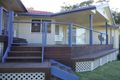 Property photo of 18 Tuna Street Valla Beach NSW 2448