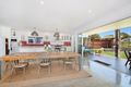 Property photo of 9 McLeans Street Skennars Head NSW 2478