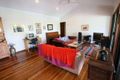 Property photo of 10 Macona Crescent Cannonvale QLD 4802