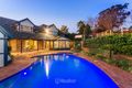 Property photo of 3 Plympton Way Glenhaven NSW 2156