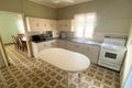 Property photo of 23 Carinya Street Kingaroy QLD 4610
