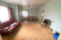 Property photo of 23 Carinya Street Kingaroy QLD 4610