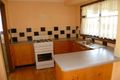 Property photo of 3 Talc Place Eagle Vale NSW 2558