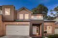 Property photo of 3/2-4 Ireland Avenue Doncaster East VIC 3109