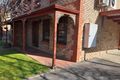 Property photo of 5/1A Hill Street Mount Barker SA 5251