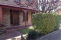 Property photo of 5/1A Hill Street Mount Barker SA 5251
