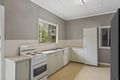 Property photo of 21 Nathan Street East Ipswich QLD 4305