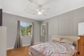 Property photo of 21 Nathan Street East Ipswich QLD 4305