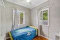 Property photo of 21 Nathan Street East Ipswich QLD 4305