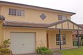 Property photo of 34A Treeview Place Mardi NSW 2259