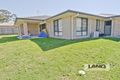 Property photo of 8 McRae Court Heritage Park QLD 4118