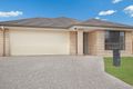 Property photo of 9 Martin Street Mango Hill QLD 4509