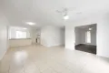 Property photo of 26 Trinity Parade Blacks Beach QLD 4740