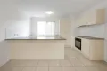 Property photo of 26 Trinity Parade Blacks Beach QLD 4740