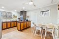 Property photo of 68A Beach Road Watermans Bay WA 6020