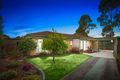 Property photo of 1 Nunniong Street Werribee VIC 3030