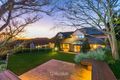 Property photo of 3 Plympton Way Glenhaven NSW 2156