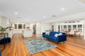 Property photo of 3 Plympton Way Glenhaven NSW 2156