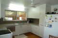Property photo of 7 Pink Street Atherton QLD 4883