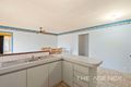 Property photo of 27 Blackham Way Balga WA 6061