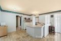 Property photo of 27 Blackham Way Balga WA 6061