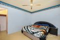 Property photo of 27 Blackham Way Balga WA 6061