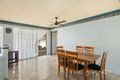 Property photo of 27 Blackham Way Balga WA 6061