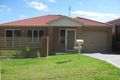 Property photo of 14 Kariboo Lane Mount Hutton NSW 2290