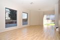 Property photo of 73A West Street Brompton SA 5007