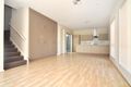 Property photo of 73A West Street Brompton SA 5007