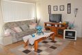 Property photo of 22B Brownleigh Vale Drive Inverell NSW 2360