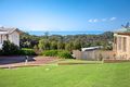 Property photo of 5 The Green Mollymook NSW 2539