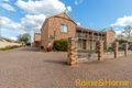 Property photo of 11/77 Bultje Street Dubbo NSW 2830