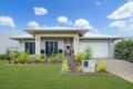 Property photo of 17 Rivergrass Circuit Zuccoli NT 0832