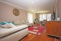 Property photo of 5 Albion Street Wee Waa NSW 2388
