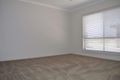Property photo of 29 Cambridge Drive Thurgoona NSW 2640