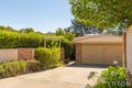 Property photo of 8/102 Julia Flynn Avenue Isaacs ACT 2607