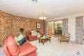 Property photo of 8/102 Julia Flynn Avenue Isaacs ACT 2607