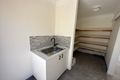 Property photo of 14 Umina Way Alkimos WA 6038